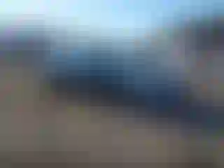 Vehicle Image- 2001 Toyota Avalon