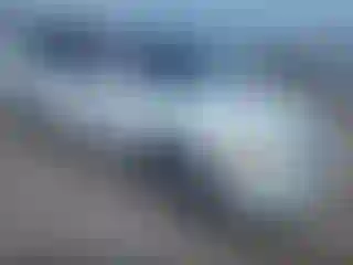 Vehicle Image- 2001 Toyota Avalon