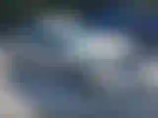 Vehicle Image- 2001 Toyota Avalon