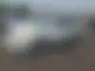 IMPORTOWO.pl