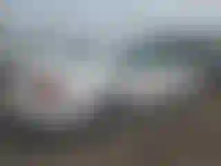 IMPORTOWO.pl