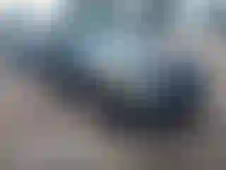 Vehicle Image- 2002 Toyota Avalon