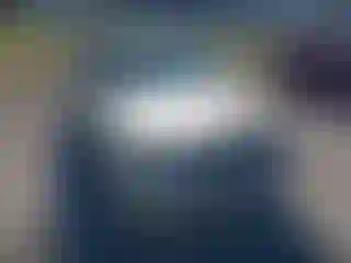 Vehicle Image- 2002 Toyota Avalon