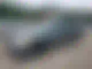 Vehicle Image- 2003 Toyota Avalon