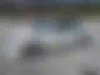Vehicle Image- 2003 Toyota Avalon