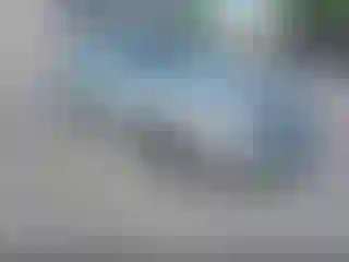 Vehicle Image- 2003 Toyota Avalon
