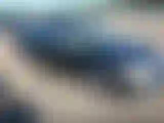 Vehicle Image- 2003 Toyota Avalon