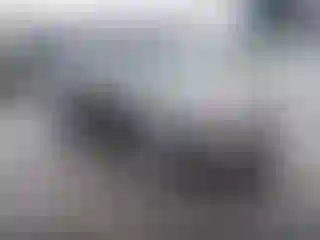 Vehicle Image- 2003 Toyota Avalon