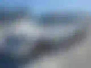 Vehicle Image- 2004 Toyota Avalon