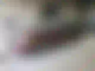 Vehicle Image- 2004 Toyota Avalon