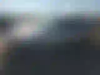 Vehicle Image- 2004 Toyota Avalon
