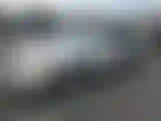 Vehicle Image- 2004 Toyota Avalon