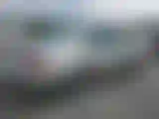 IMPORTOWO.pl