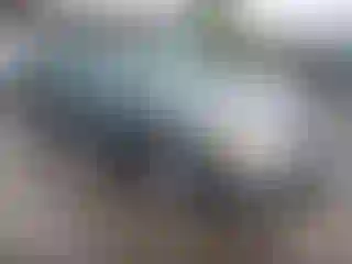 Vehicle Image- 2004 Toyota Avalon
