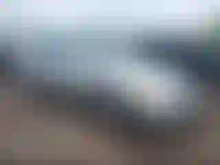 Vehicle Image- 2004 Toyota Avalon