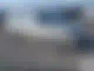 Vehicle Image- 2000 Toyota Avalon