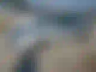 Vehicle Image- 2000 Toyota Avalon