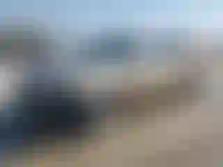 Vehicle Image- 2000 Toyota Avalon