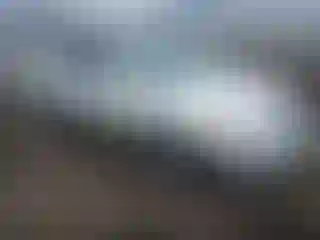 Vehicle Image- 2000 Toyota Avalon
