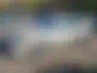 Vehicle Image- 2000 Toyota Avalon