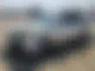 Vehicle Image- 2000 Toyota Avalon