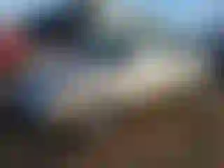 Vehicle Image- 2000 Toyota Avalon