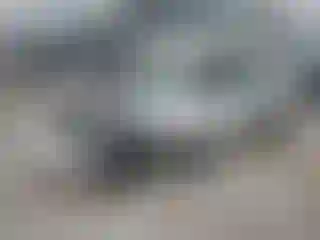 Vehicle Image- 2000 Toyota Avalon