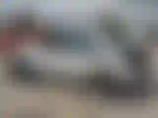 IMPORTOWO.pl