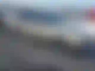 Vehicle Image- 2001 Toyota Avalon