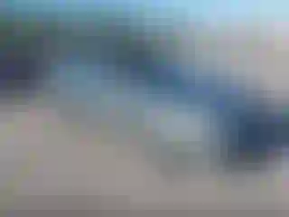 Vehicle Image- 2001 Toyota Avalon