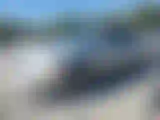 Vehicle Image- 2001 Toyota Avalon