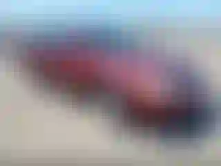 Vehicle Image- 2001 Toyota Avalon