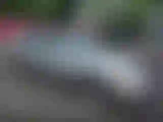 Vehicle Image- 2001 Toyota Avalon