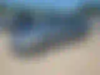 Vehicle Image- 2001 Toyota Avalon