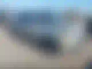 Vehicle Image- 2002 Toyota Avalon