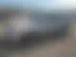 Vehicle Image- 2002 Toyota Avalon