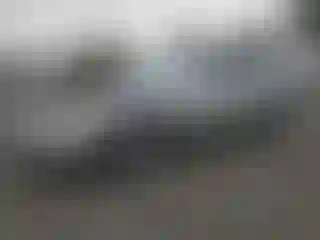 Vehicle Image- 2002 Toyota Avalon