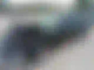 Vehicle Image- 2002 Toyota Avalon