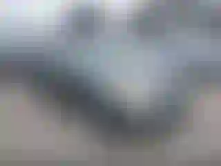Vehicle Image- 2002 Toyota Avalon