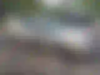 Vehicle Image- 2003 Toyota Avalon