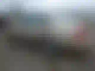 IMPORTOWO.pl