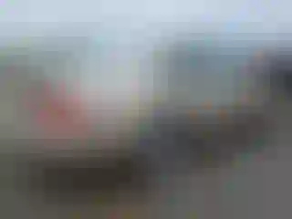 IMPORTOWO.pl