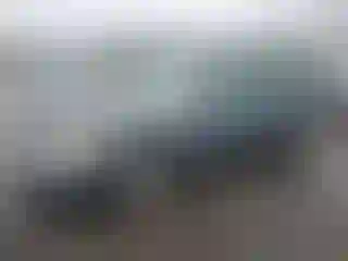 Vehicle Image- 2003 Toyota Avalon