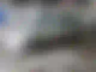 Vehicle Image- 2003 Toyota Avalon