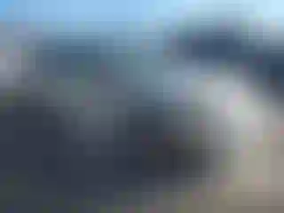 Vehicle Image- 2003 Toyota Avalon