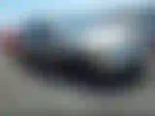 Vehicle Image- 2003 Toyota Avalon