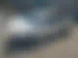 Vehicle Image- 2004 Toyota Avalon