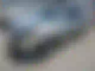 Vehicle Image- 2004 Toyota Avalon