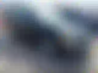 Vehicle Image- 2004 Toyota Avalon