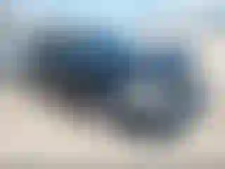 Vehicle Image- 2004 Toyota Avalon